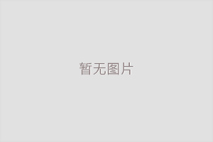 ²ʢʘ΢tg199392
